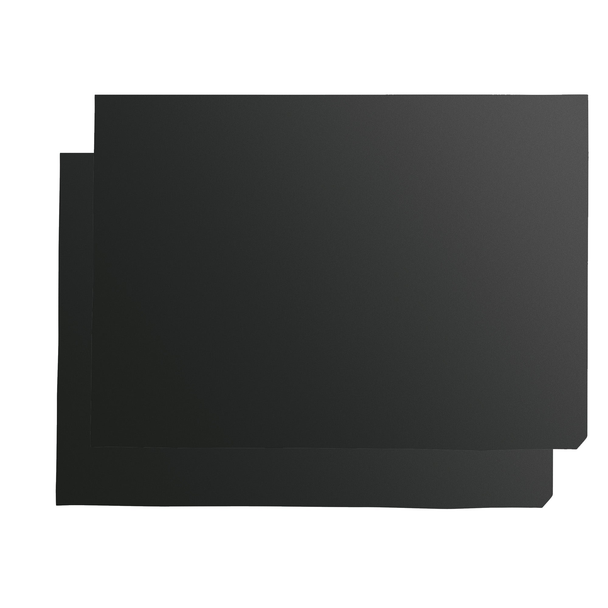 nobo-coppia-inserti-nero-scrivibile-f-to-a1-cavalletto-a-frame-a1