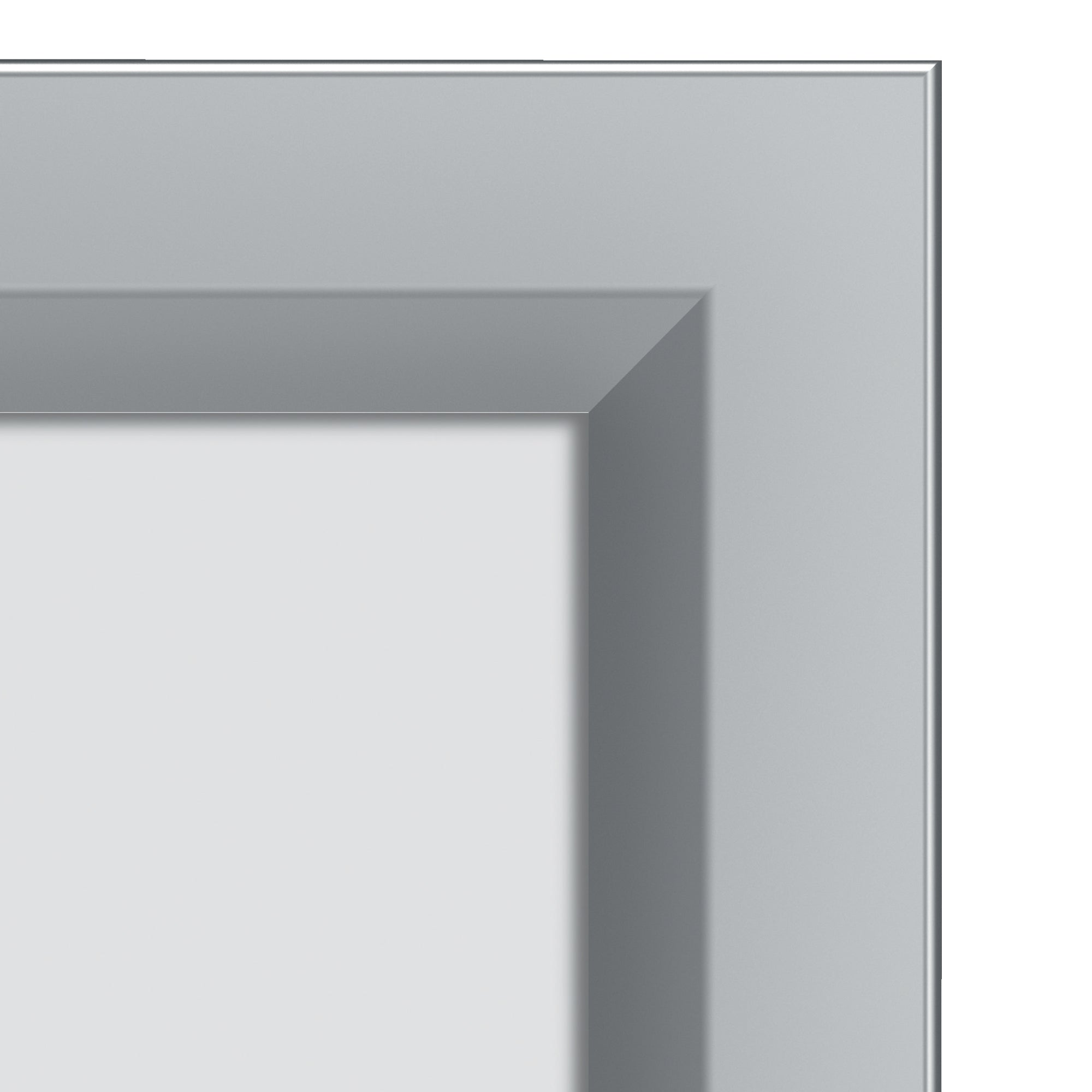 nobo-cornice-clip-impression-pro-a3-cornice-alluminio