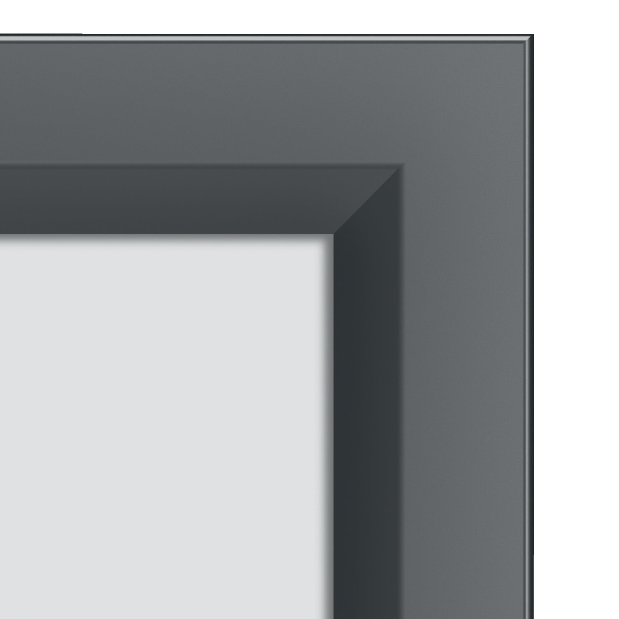 nobo-cornice-clip-impression-pro-a4-cornice-grafite
