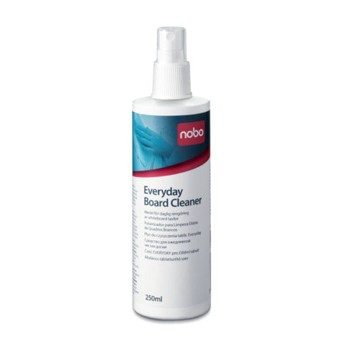 nobo-detergente-spray-lavagne-bianche-250-ml-1901435
