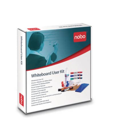 nobo-kit-multi-accessorio-lavagne-bianche-1901430