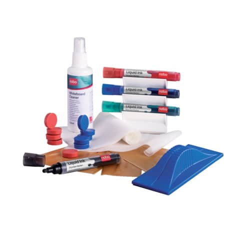 nobo-kit-multi-accessorio-lavagne-bianche-1901430