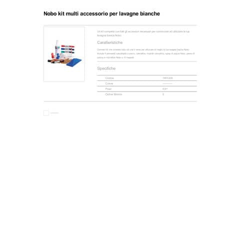 nobo-kit-multi-accessorio-lavagne-bianche-1901430