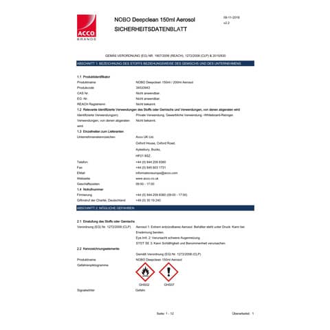 nobo-kit-multi-accessorio-lavagne-bianche-1901430