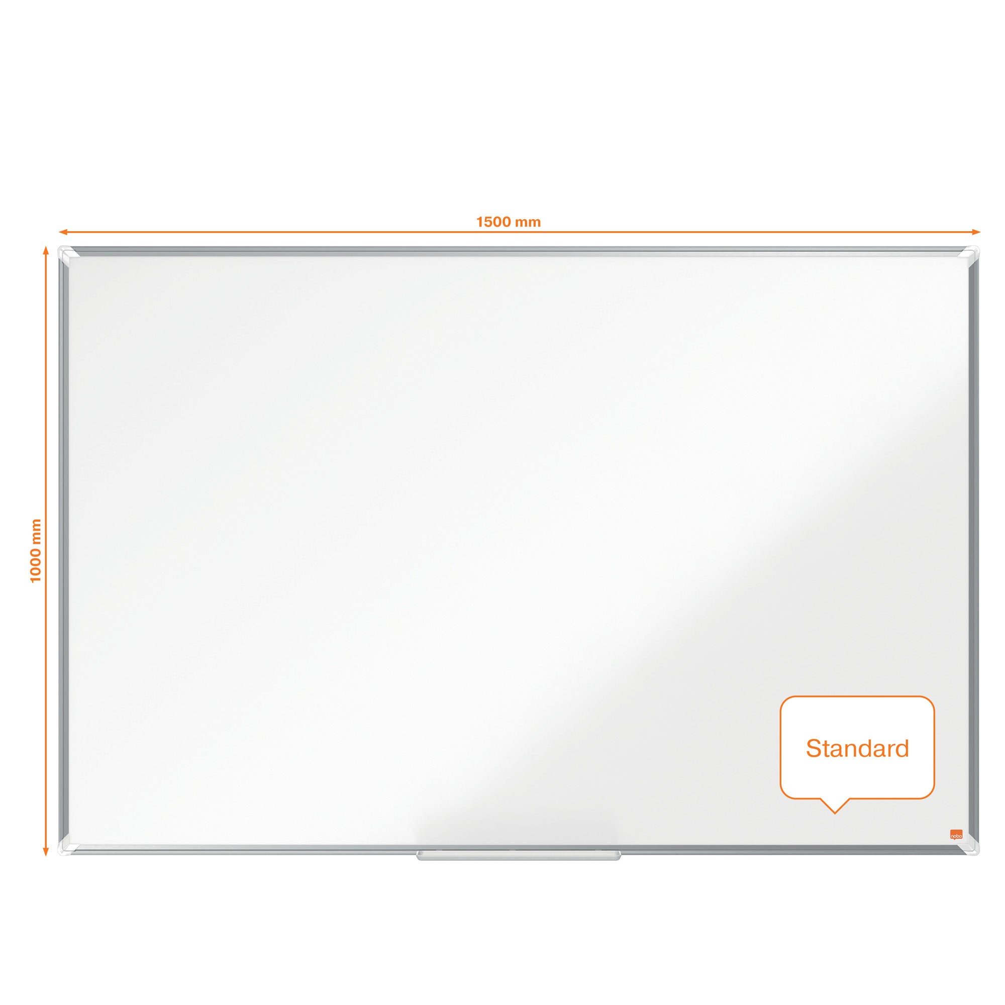 nobo-lavagna-bianca-magnetica-100x150cm-premium-plus