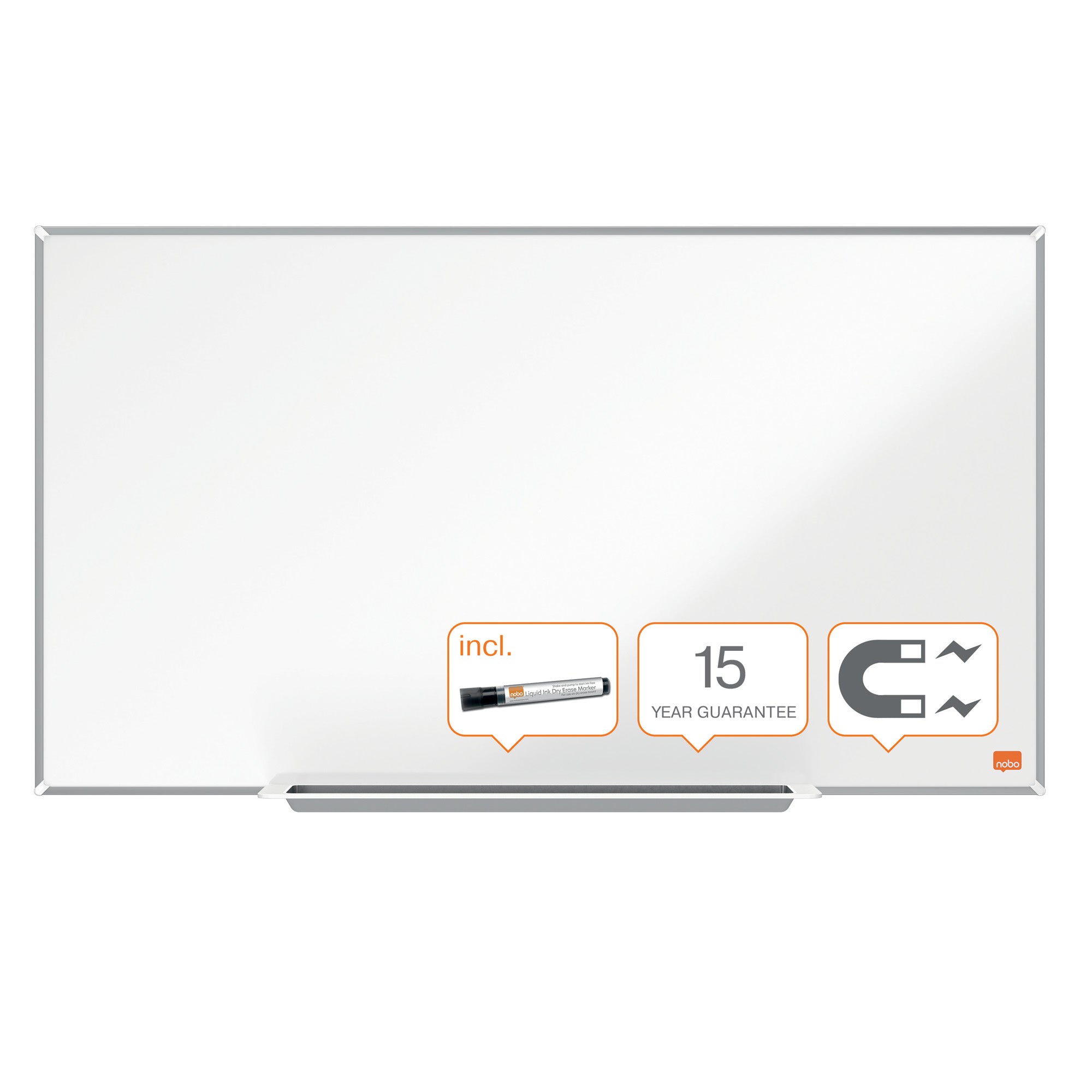 nobo-lavagna-bianca-magnetica-40x71cm-impression-pro-widescreen-32