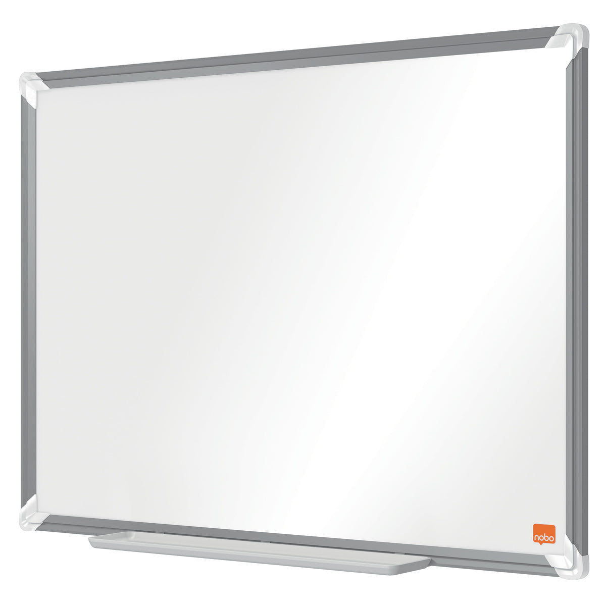 nobo-lavagna-bianca-magnetica-60x90cm-premium-plus