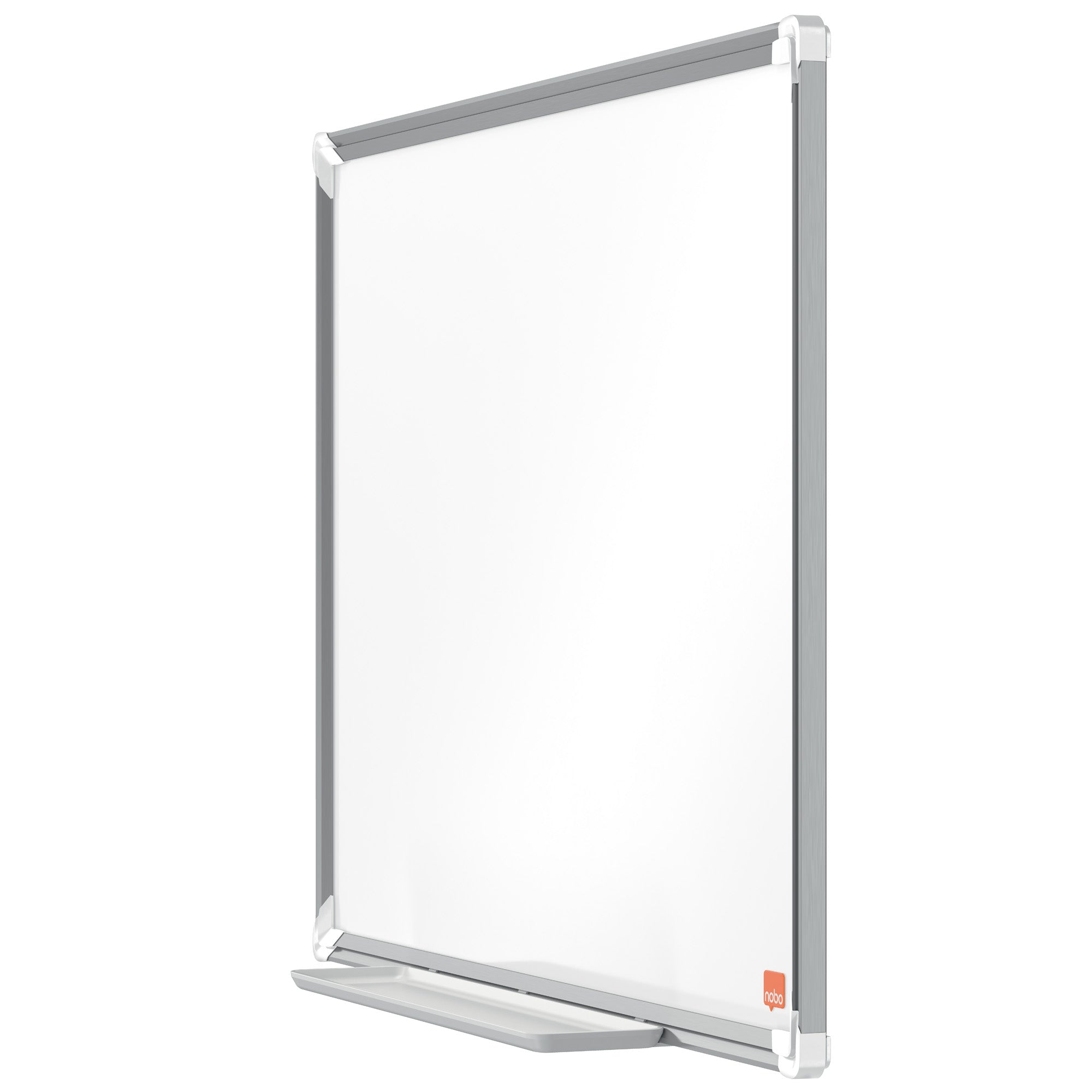 nobo-lavagna-bianca-magnetica-60x90cm-premium-plus