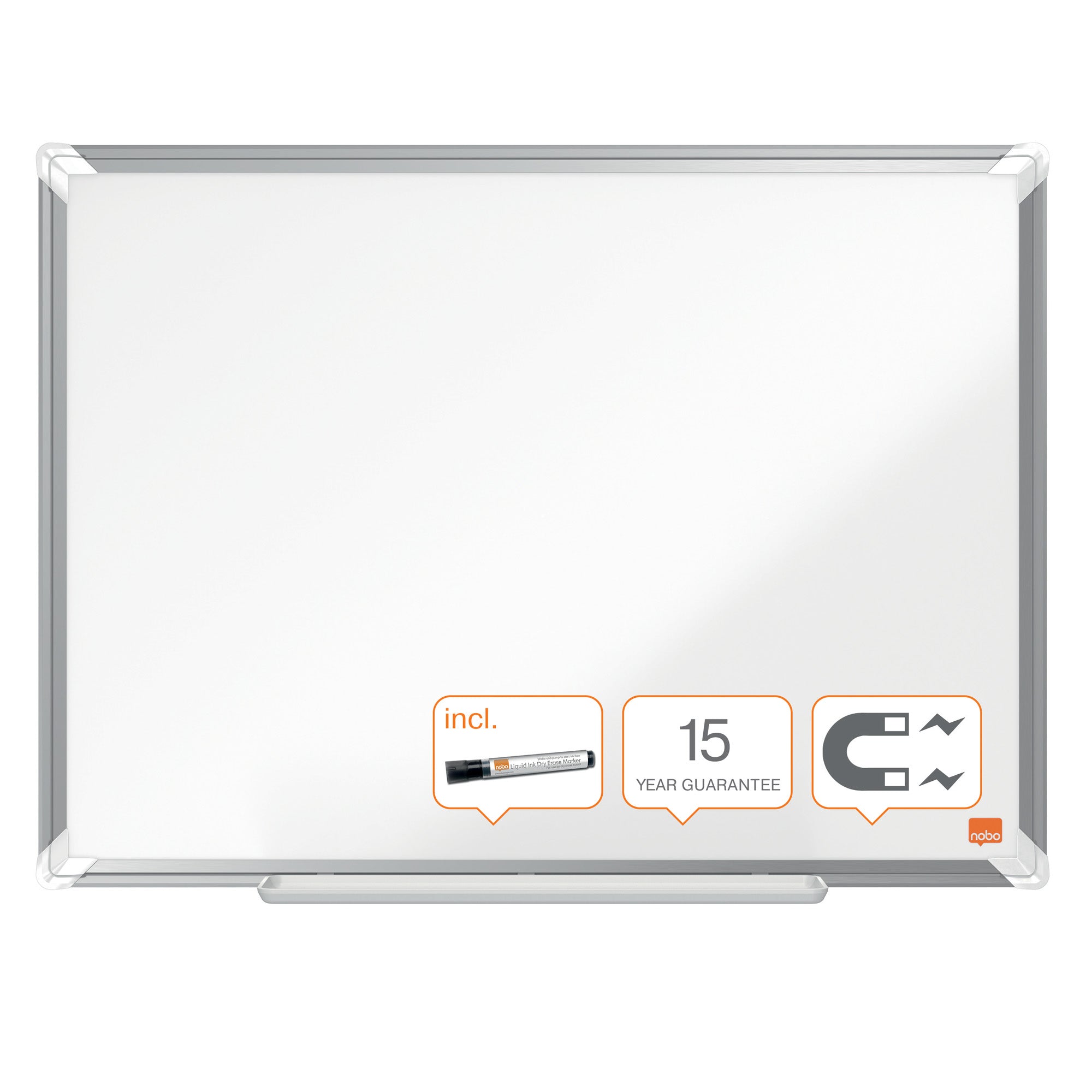nobo-lavagna-bianca-magnetica-60x90cm-premium-plus