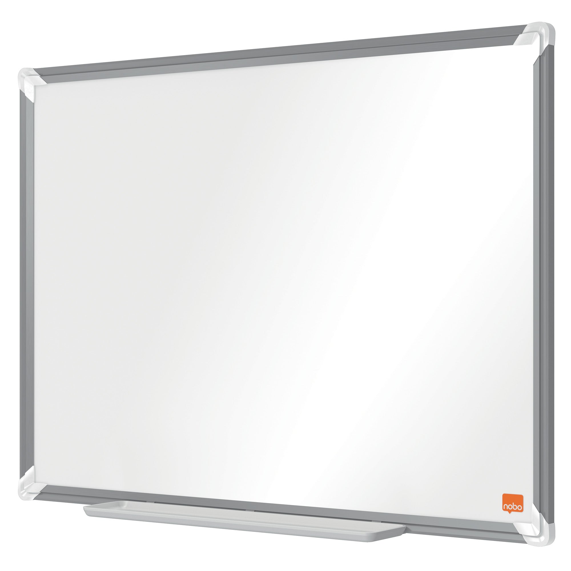nobo-lavagna-bianca-magnetica-60x90cm-premium-plus