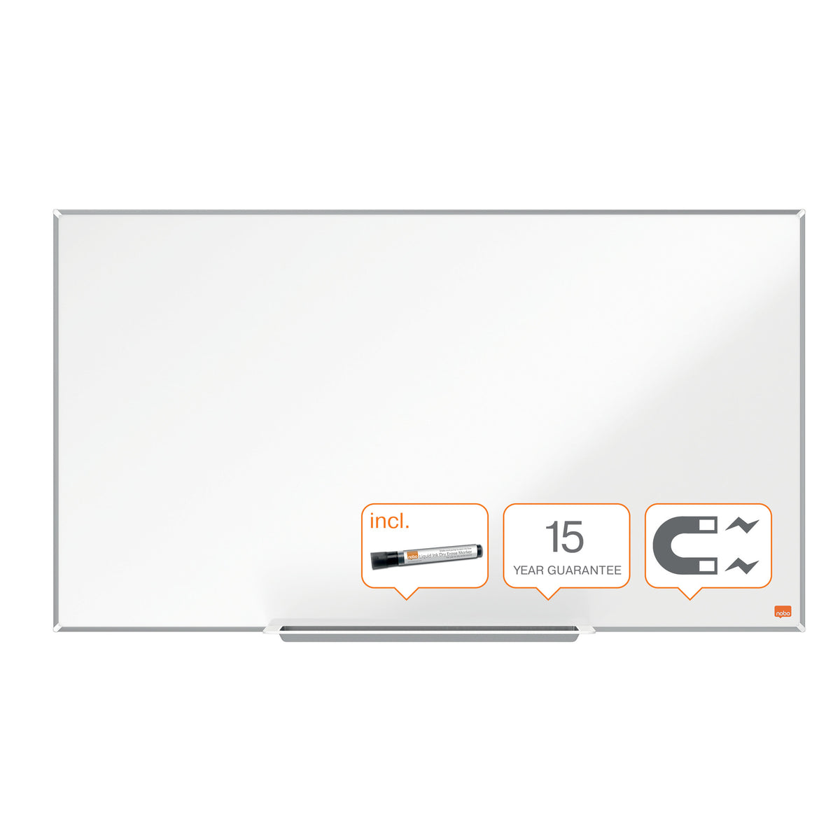 nobo-lavagna-bianca-magnetica-69x122cm-impression-pro-widescreen-55