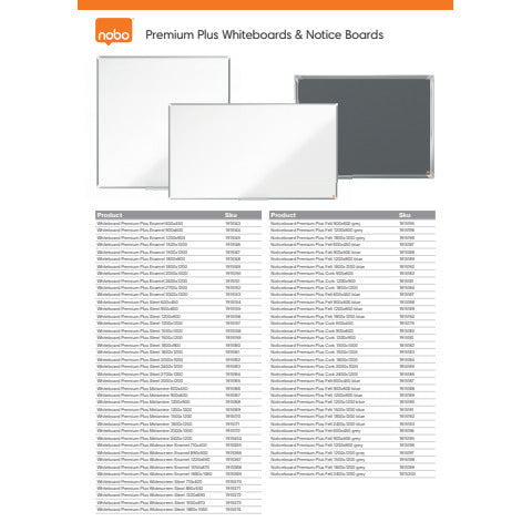 nobo-lavagna-bianca-magnetica-90x120cm-premium-plus