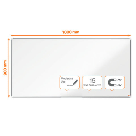 nobo-lavagna-bianca-magnetica-90x180cm-premium-plus