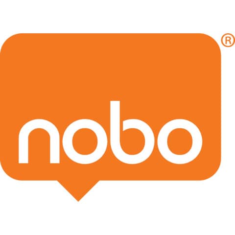 nobo-lavagna-bianca-magnetica-premium-plus-smaltata-1800x1200-mm-1915149