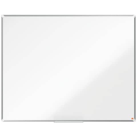 nobo-lavagna-bianca-magnetica-smaltata-premium-plus-1500x1200-mm-1915147