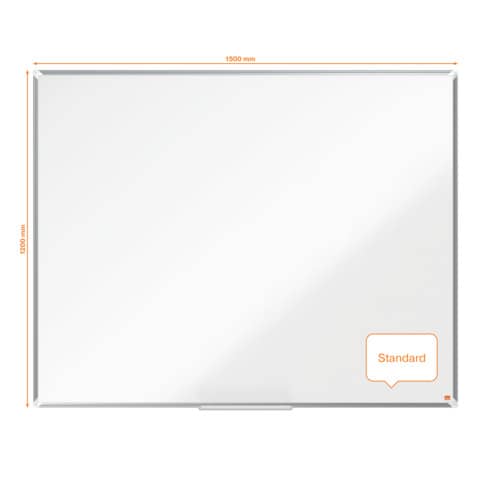 nobo-lavagna-bianca-magnetica-smaltata-premium-plus-1500x1200-mm-1915147