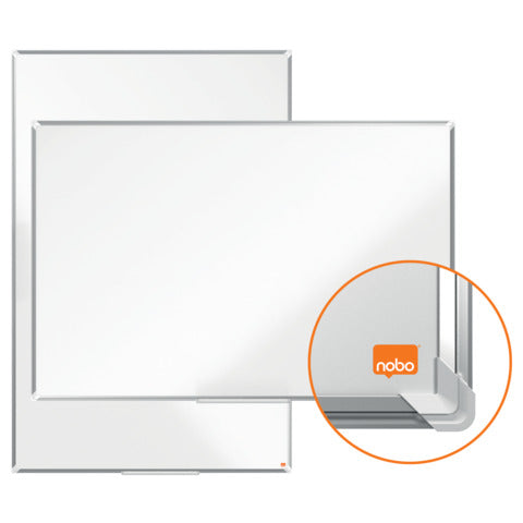 nobo-lavagna-bianca-magnetica-widescreen-laccata-premium-plus-55-1220x690-mm-1915372