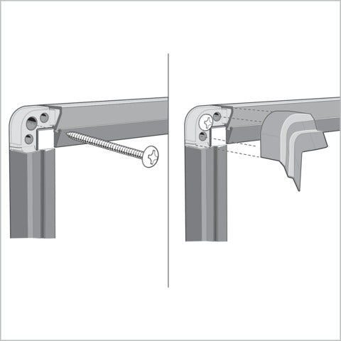 nobo-lavagna-bianca-magnetica-widescreen-laccata-premium-plus-55-1220x690-mm-1915372