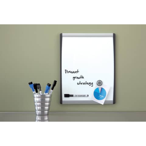 nobo-lavagna-cancellabile-secco-28x35-5-cm-trasparente-1903779