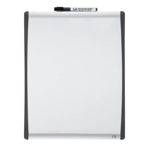 nobo-lavagna-cancellabile-secco-28x35-5-cm-trasparente-1903779