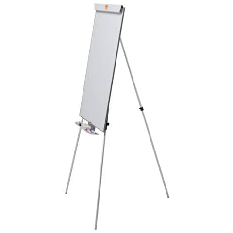 nobo-lavagna-portablocco-classic-treppiede
