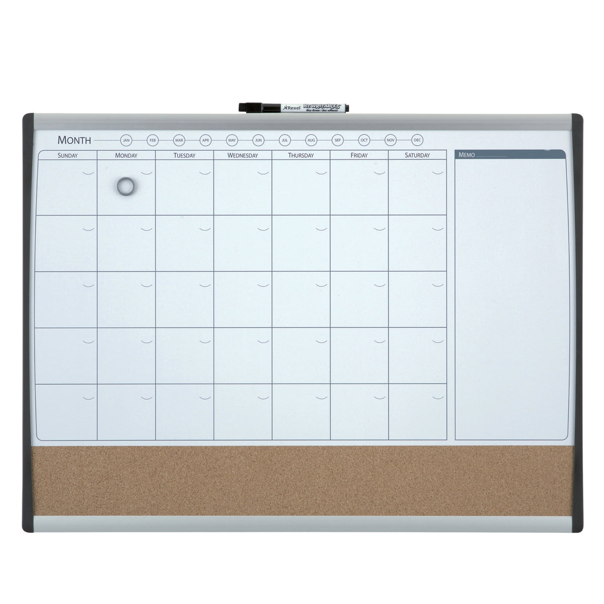 nobo-organizer-magnetico-mensile-58-5x43cm-quartet