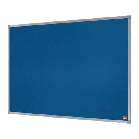 nobo-pannello-feltro-essence-90xh-60-cm-blu-1915203