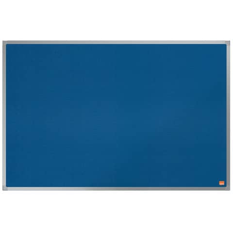 nobo-pannello-feltro-essence-90xh-60-cm-blu-1915203