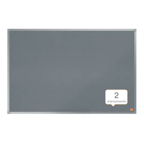 nobo-pannello-feltro-essence-90xh-60-cm-grigio-1915205