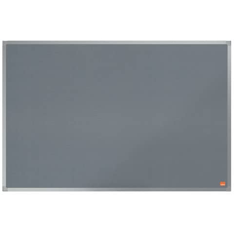 nobo-pannello-feltro-essence-90xh-60-cm-grigio-1915205