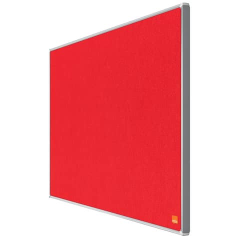 nobo-pannello-feltro-widescreen-impression-pro-32-710x400-mm-rosso-1915419