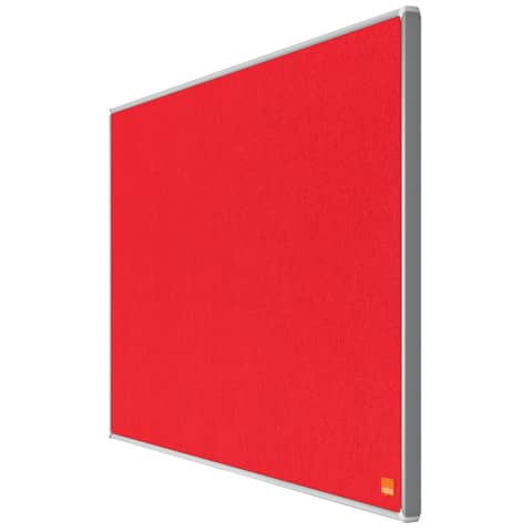nobo-pannello-feltro-widescreen-impression-pro-32-710x400-mm-rosso-1915419