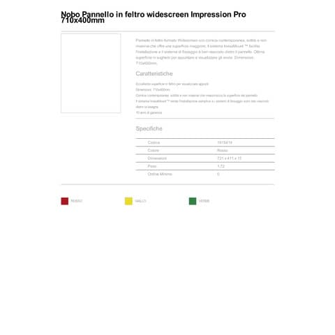 nobo-pannello-feltro-widescreen-impression-pro-32-710x400-mm-rosso-1915419