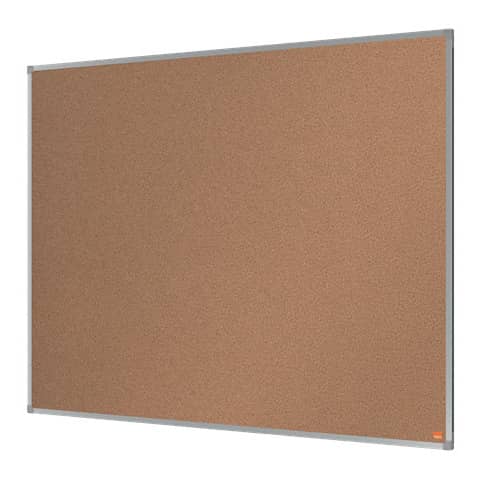 nobo-pannello-sughero-essence-120xh-90-cm-1903961