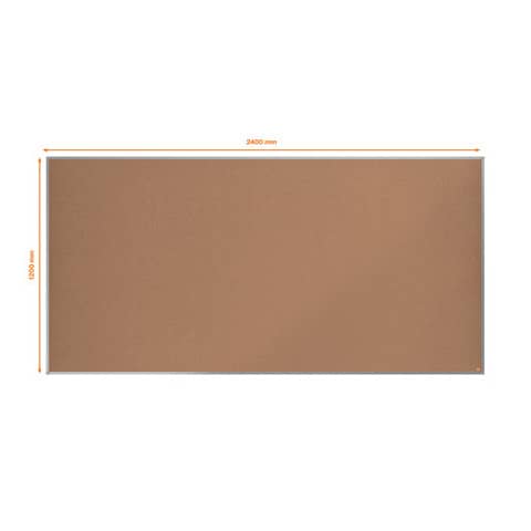 nobo-pannello-sughero-essence-240xh-120-cm-1915348