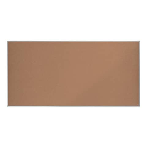 nobo-pannello-sughero-essence-240xh-120-cm-1915348