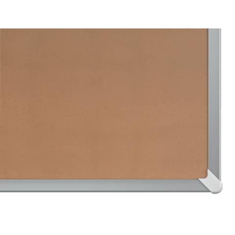 nobo-pannello-sughero-widescreen-impression-pro-55-1220x690-mm-marrone-1915416
