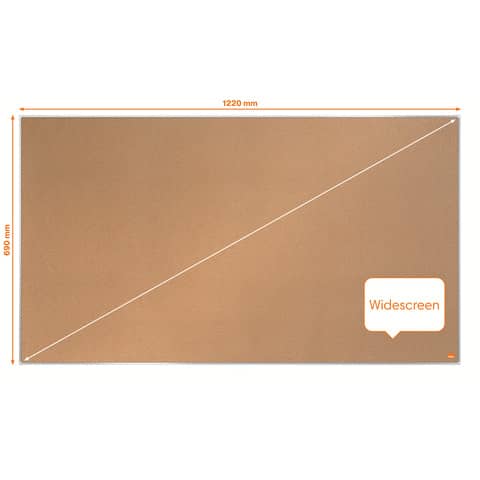 nobo-pannello-sughero-widescreen-impression-pro-55-1220x690-mm-marrone-1915416