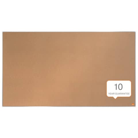 nobo-pannello-sughero-widescreen-impression-pro-55-1220x690-mm-marrone-1915416