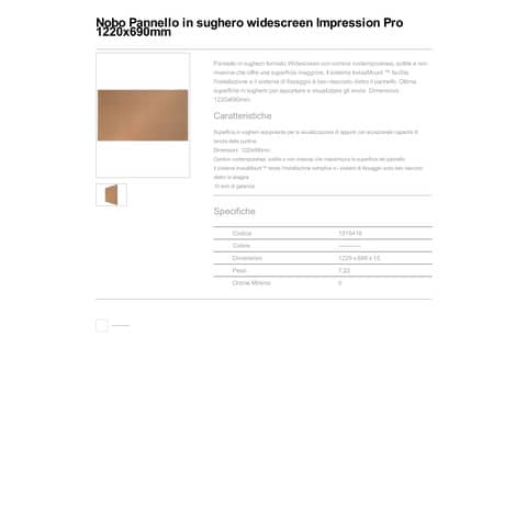 nobo-pannello-sughero-widescreen-impression-pro-55-1220x690-mm-marrone-1915416