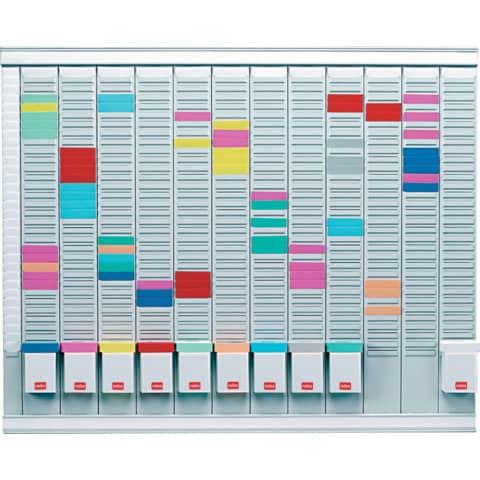 nobo-planner-professional-80x73x1-5cm