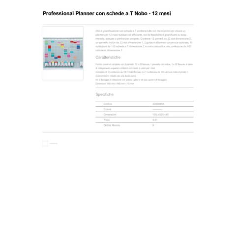 nobo-planner-professional-80x73x1-5cm