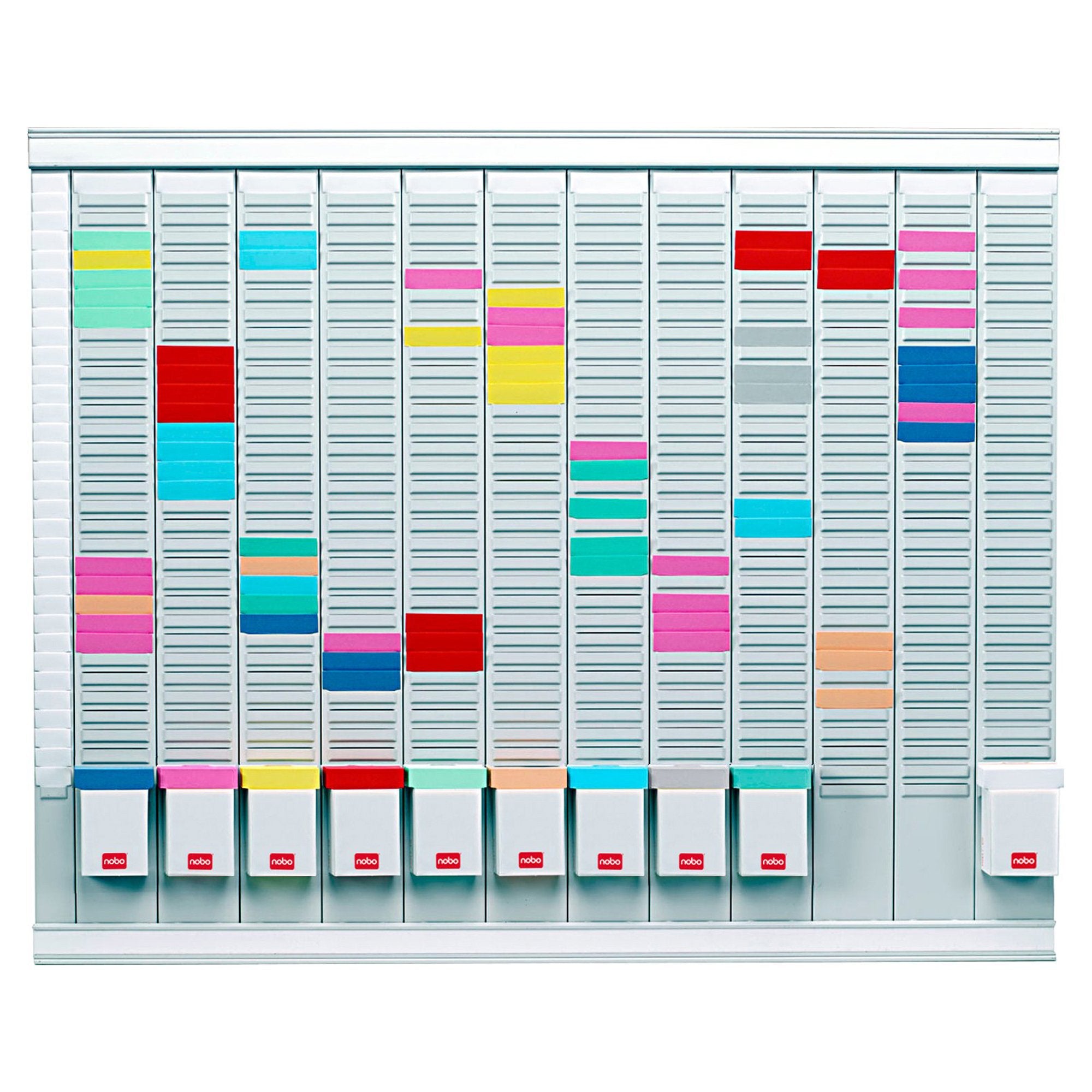 nobo-planner-professional-80x73x1-5cm