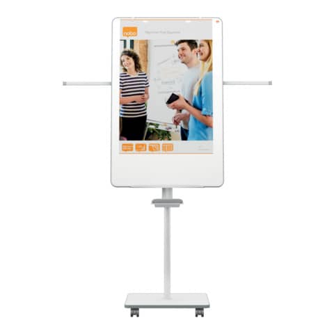 nobo-portablocco-fogli-mobili-move-meet-70x100-cm-1915644