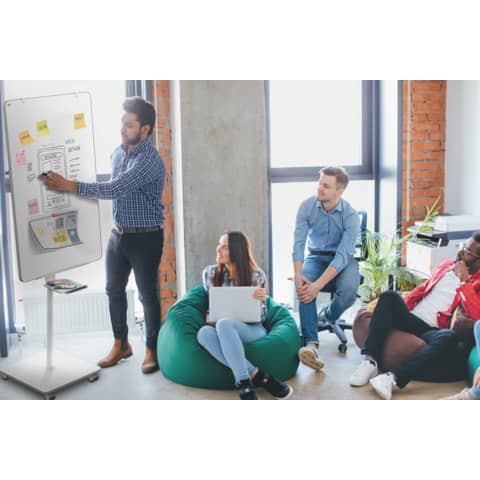 nobo-portablocco-fogli-mobili-move-meet-70x100-cm-1915644