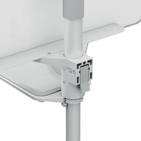 nobo-portablocco-fogli-mobili-move-meet-70x100-cm-1915644