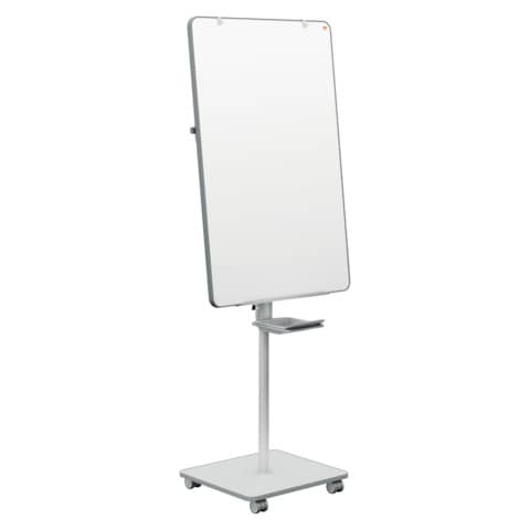 nobo-portablocco-fogli-mobili-move-meet-70x100-cm-1915644