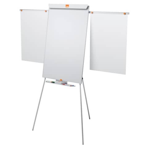 nobo-portablocco-magnetico-cavalletto-classic-fisso-bracci-estensibili-68x185-cm-1901918