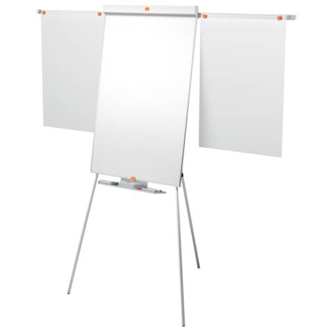 nobo-portablocco-magnetico-cavalletto-classic-fisso-bracci-estensibili-68x185-cm-1901918