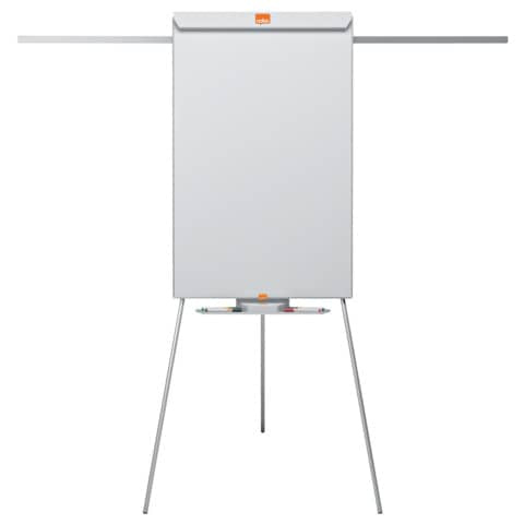 nobo-portablocco-magnetico-cavalletto-classic-fisso-bracci-estensibili-68x185-cm-1901918